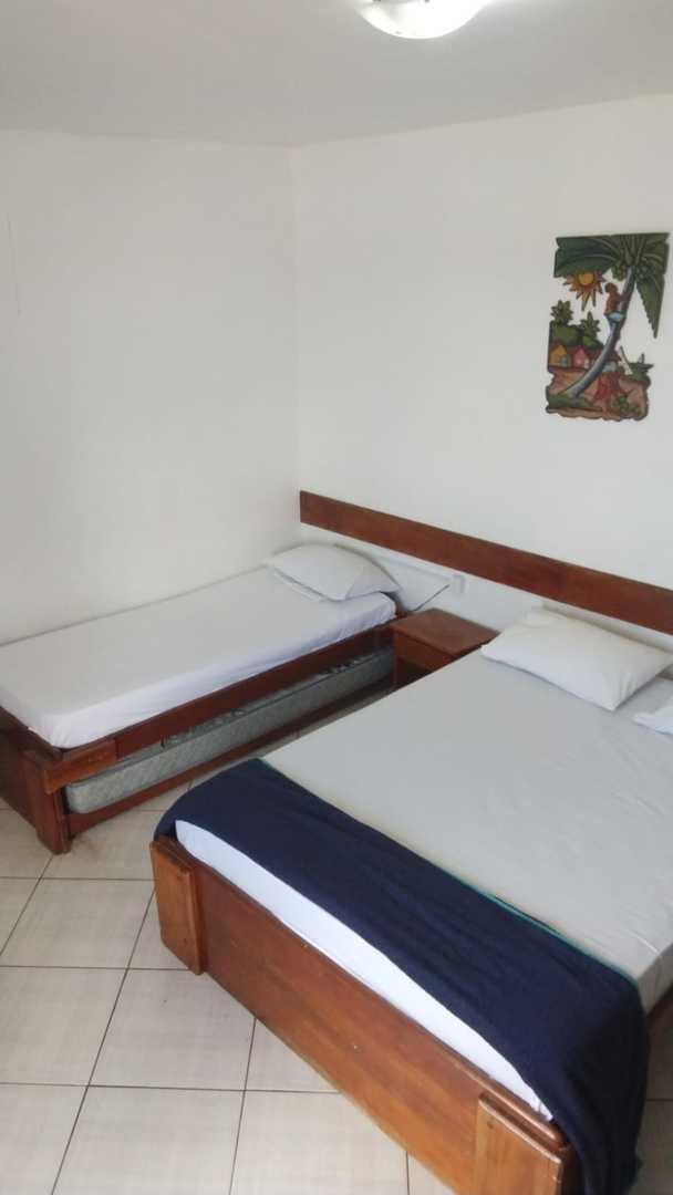 Pousada Mar Aberto Salvador Extérieur photo